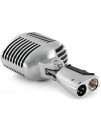 SHURE 55SH SERIES II Vocal Microphone Dynamic